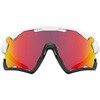 5320678206UVEX TOX uvex sportstyle 228 UVEX(ExbNX) 07483117