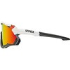 5320678206UVEX TOX uvex sportstyle 228 UVEX(ExbNX) 07483117