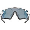 5320678206UVEX TOX uvex sportstyle 228 UVEX(ExbNX) 07483117