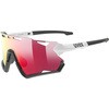 5320678206UVEX TOX uvex sportstyle 228 UVEX(ExbNX) 07483117