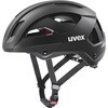 自転車ヘルメット uvex stride UVEX(ウベックス)