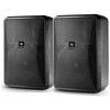 2-Wayフルレンジ・スピーカー 2本セット JBL professional
