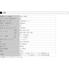Control 18C/T V䖄p 2-WaytWEXs[J[ 2{Zbg JBL professional 07484097