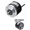 TRD-GK360-BZC2 ���[�^���[�G���R�[�_ TRD-GK��-BZ�V���[�Y �W�F�C�e�N�g�G���N�g���j�N�X(���F���m�d�q�H��) 07488376