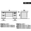 CZN-167BAB-WE CZ fXNzgT[rXt Cg[L 07491873