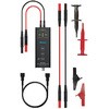 DP1504 ���d�������v���[�uDP�V���[�Y Micsig 07493739