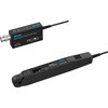 CP503B 高周波電流プローブ CPシリーズ (50MHz～100MHz、最大電流：50Apk) Micsig 07493791
