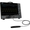 CP503B 高周波電流プローブ CPシリーズ (50MHz～100MHz、最大電流：50Apk) Micsig 07493791