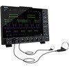 RCP300XS ロゴスキー交流電流プローブ RCPシリーズ (12Hz - 30MHz～85Hz-30MHz、最大電流：60Apk～6000Apk) Micsig 07493809