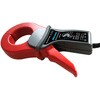 ACP1000 AC電流プローブ ACP1000シリーズ (10Hz～100kHz、測定範囲：0.1A-1000A) Micsig 07493845