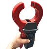 ACP1000 AC電流プローブ ACP1000シリーズ (10Hz～100kHz、測定範囲：0.1A-1000A) Micsig 07493845