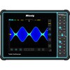 タブレットオシロスコープSTOシリーズ Micsig