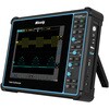 STO2002 タブレット・オシロスコープ STOシリーズ (100MHz～200MHz、2～4ch、1Gサンプル/秒) Micsig 07493870