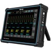 TO2002 タブレット・オシロスコープ TOシリーズ (100MHz～300MHz、2～4ch、1Gサンプル/秒～2Gサンプル/秒) Micsig 07493897