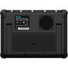 TO2002 タブレット・オシロスコープ TOシリーズ (100MHz～300MHz、2～4ch、1Gサンプル/秒～2Gサンプル/秒) Micsig 07493897
