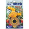 アドシールカッター 積水樹脂