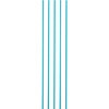 - v|[ nӑ 07495303