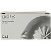 DH-3018 ZNg100  ڂ L 07497595