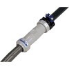 SKXSV20XL13 SKJjV 2~rǗpَp SKJjV 07499138
