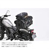 07499628