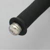 EBB211T nho[EFCg Xe/POL EBB211T EFFEX(GtFbNX) 07499899