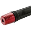 EBB301R nho[EFCgBIG A~/RED EBB301R EFFEX(GtFbNX) 07500005