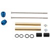 EBB211B nho[EFCg A~/BLU EBB211B EFFEX(GtFbNX) 07500091