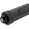 EBB211K nho[EFCg A~/BLK EBB211K EFFEX(GtFbNX) 07500109