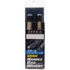 EBB211K nho[EFCg A~/BLK EBB211K EFFEX(GtFbNX) 07500109