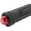 EBB211R nho[EFCg A~/RED EBB211R EFFEX(GtFbNX) 07500127
