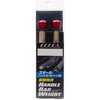 EBB211R nho[EFCg A~/RED EBB211R EFFEX(GtFbNX) 07500127