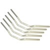 EBL133S-5SET C[W[tBbgo[Low Vo[ EBL133S-5SET EFFEX(GtFbNX) 07501089
