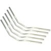 EBL715S-5SET イージーフィットバーLow シルバー EBL715S-5SET EFFEX(エフェックス) 07501326