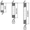 4905 ݂΂ T~j 07502942