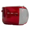 GAA4-CRC0001(BK) aiwa CDWJZ CD/FMWI/JZbge[v aiwa(AC) 07505219