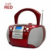 GAA4-CRC0001(BK) aiwa CDWJZ CD/FMWI/JZbge[v aiwa(AC) 07505219