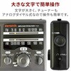 GAA4-PHR0001(BK) aiwa AM FM z[WI nht aiwa(AC) 07505298