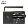 GAA4-PHR0001(BK) aiwa AM FM z[WI nht aiwa(AC) 07505298