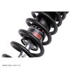 PHA0057D-KK-SET EFFEXxYSS [_ECOMPLbg 30mm_E ubN/ubN PHA0057D-KK-SET EFFEX(GtFbNX) 07505560