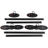 810046211533 Ridge Ready bWfB L[o[ [tNXo[VXe 810046211533 Seasucker (V[TbJ[) 07505709