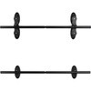 810046211533 Ridge Ready bWfB L[o[ [tNXo[VXe 810046211533 Seasucker (V[TbJ[) 07505709