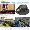 810046211533 Ridge Ready bWfB L[o[ [tNXo[VXe 810046211533 Seasucker (V[TbJ[) 07505709
