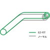 EBF0057S C[W[tBbgo[ Vo[ EBF0057S EFFEX(GtFbNX) 07505937