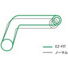EBTF376S C[W[tBbgo[ Vo[ EBTF376S EFFEX(GtFbNX) 07506025