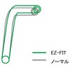EBF0054S C[W[tBbgo[ Vo[ EBF0054S EFFEX(GtFbNX) 07506095
