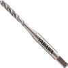 SP P1 M1.6×0.35 スパイラルタップ(メートルねじ用) SP ヤマワ(YAMAWA) 63849747