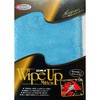 CR-1 WIPE UP MITTEN CR-1