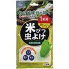 米びつ虫よけ 1年用 扶桑化学