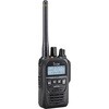 デジタルトランシーバーIC-DPR7SPLUS ICOM(アイコム)