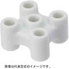 セパレーター 電極